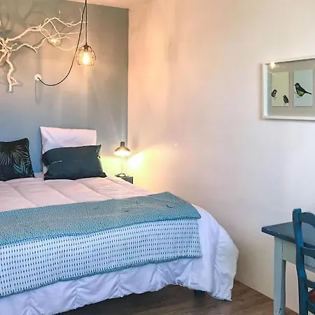 Amazing In With House A Mountain View Holiday home Apt