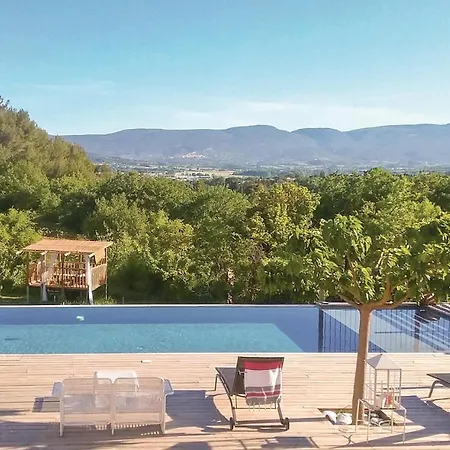 Amazing In With House A Mountain View * Apt