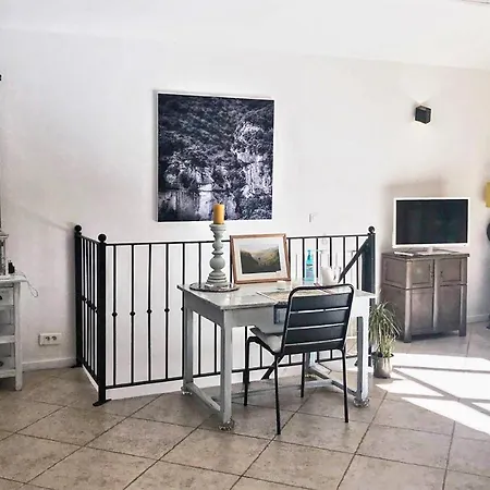 Amazing In With House A Mountain View Holiday home *