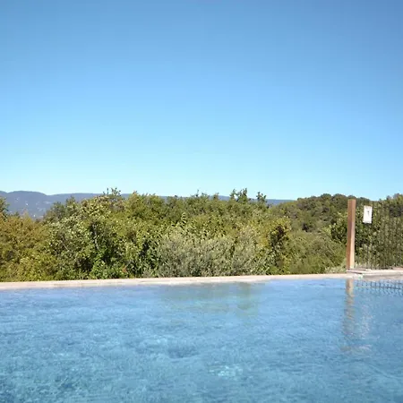 Holiday home Amazing In With House A Mountain View Apt