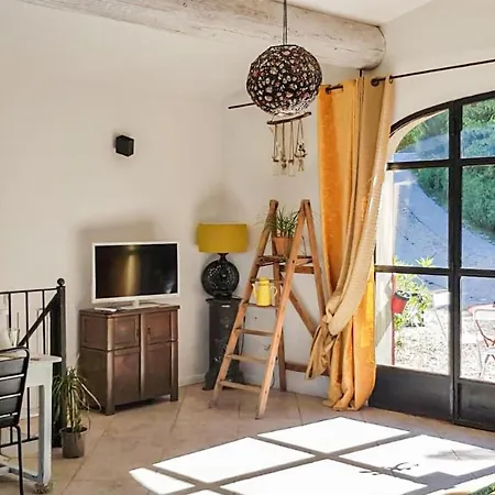 Amazing In With House A Mountain View Holiday home
