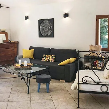 Amazing In With House A Mountain View Holiday home *