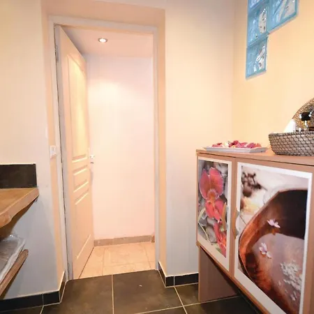 Amazing In With House A Mountain View Apt
