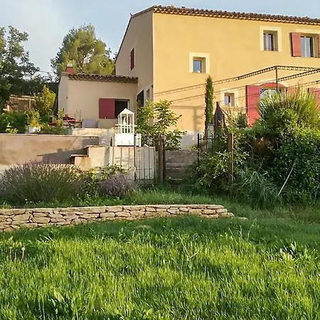 Holiday home Amazing In With House A Mountain View Apt