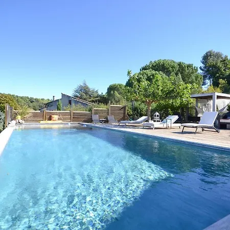 Amazing In With House A Mountain View Apt
