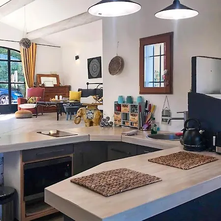 Amazing In With House A Mountain View Apt