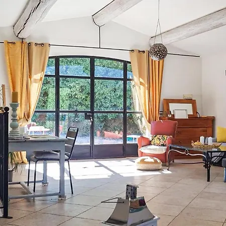 Amazing In With House A Mountain View Hébergement de vacances *