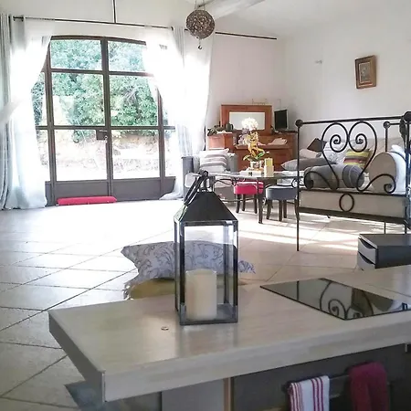 Hébergement de vacances Amazing In With House A Mountain View *